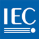  www.iec.ch